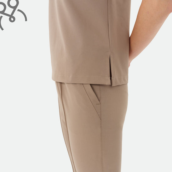 Renk Renk Scrubs: Hangi Renk Ne Anlama Geliyor?