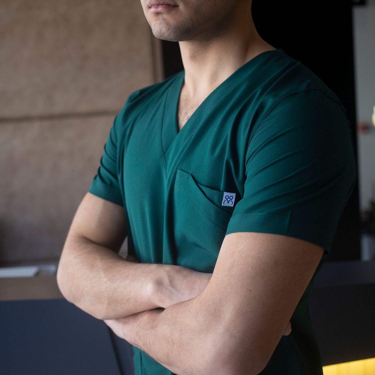 Moleuniform Primus Serisini Neden Satın Almalısınız