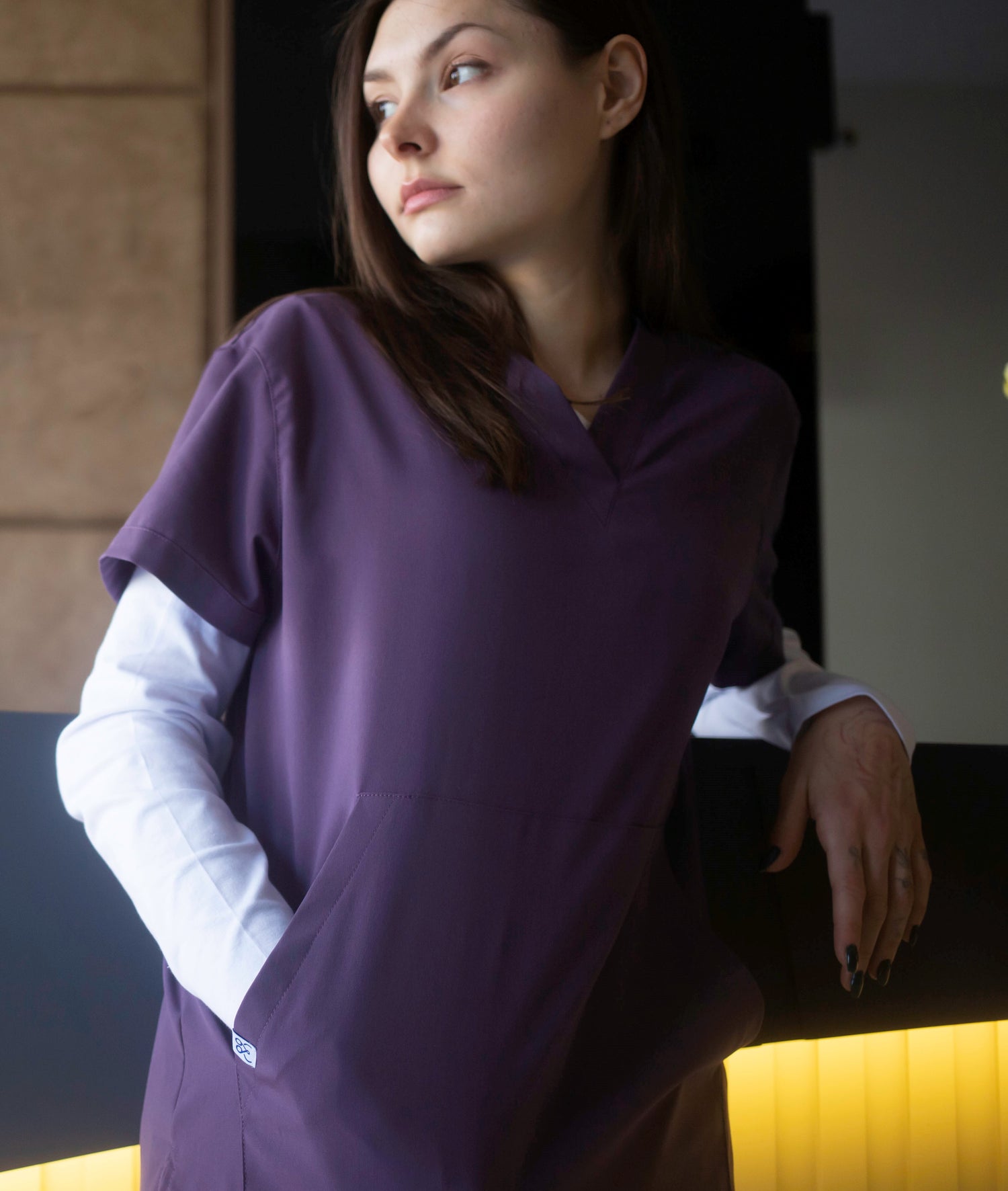 En iyi scrubs modelleri - Tercih Önerileri