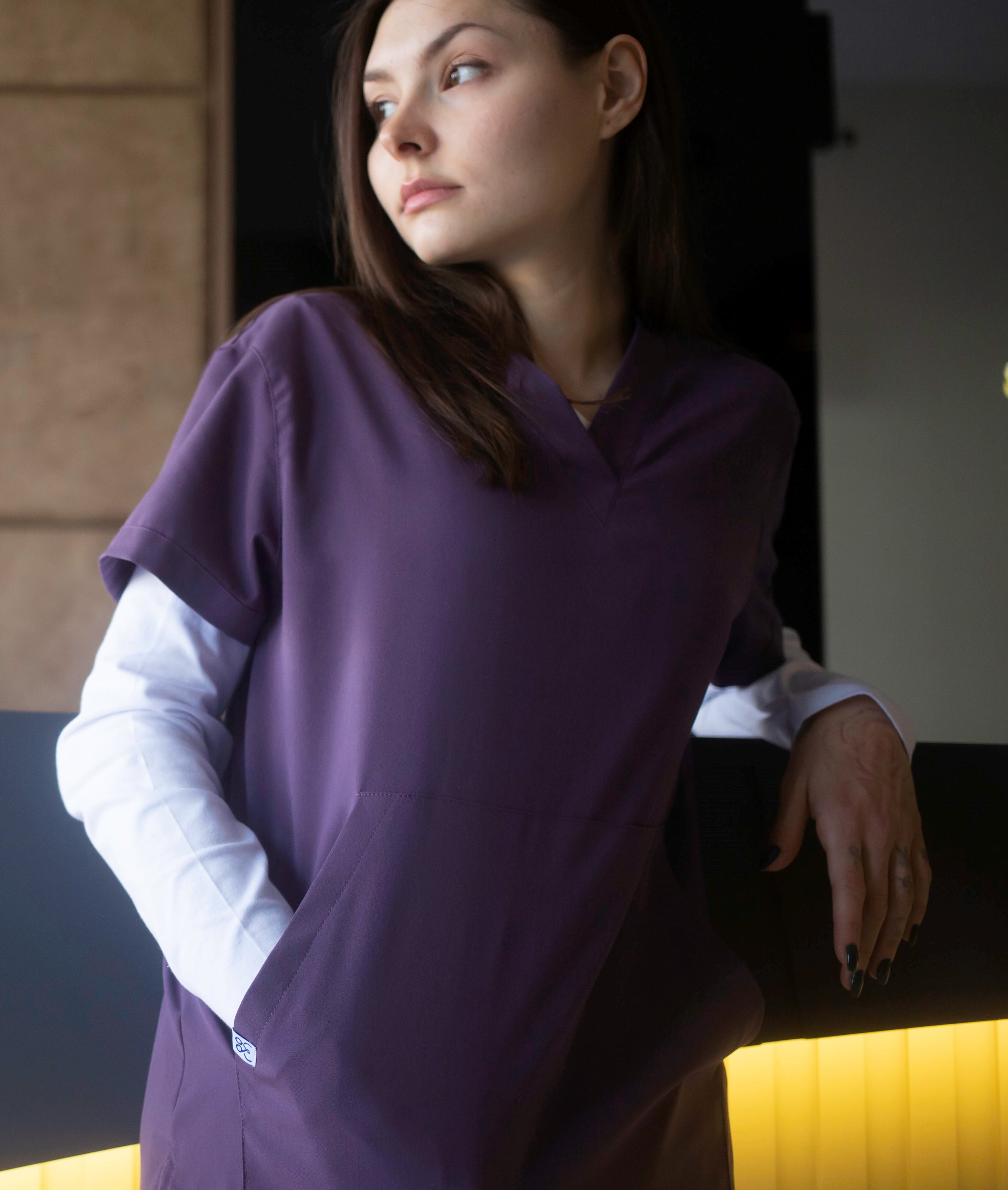 En iyi scrubs modelleri - Tercih Önerileri