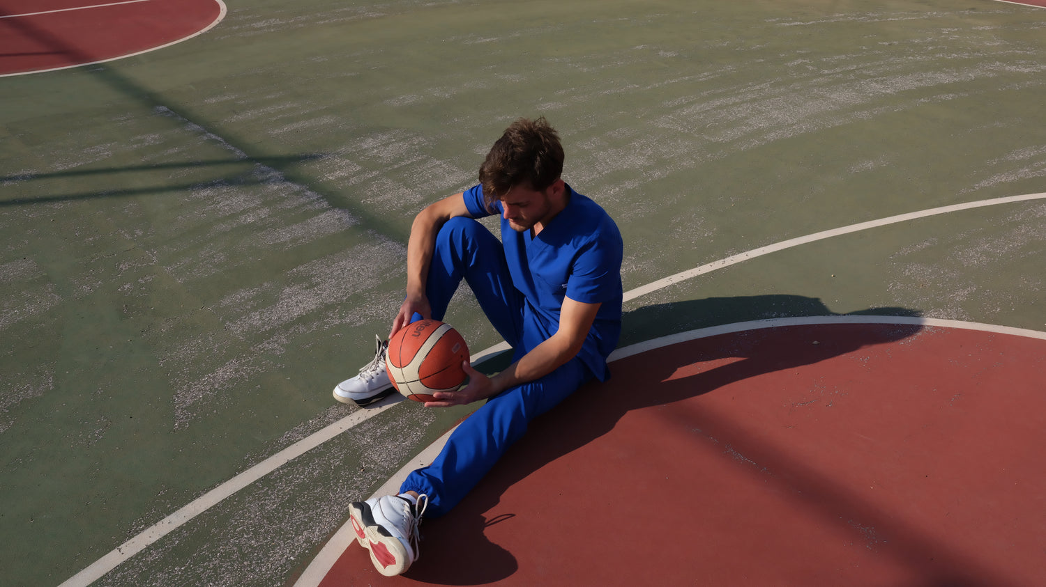 Medikal Üniforma - Rahatlık ve Şıklık bir arada | Moleuniform