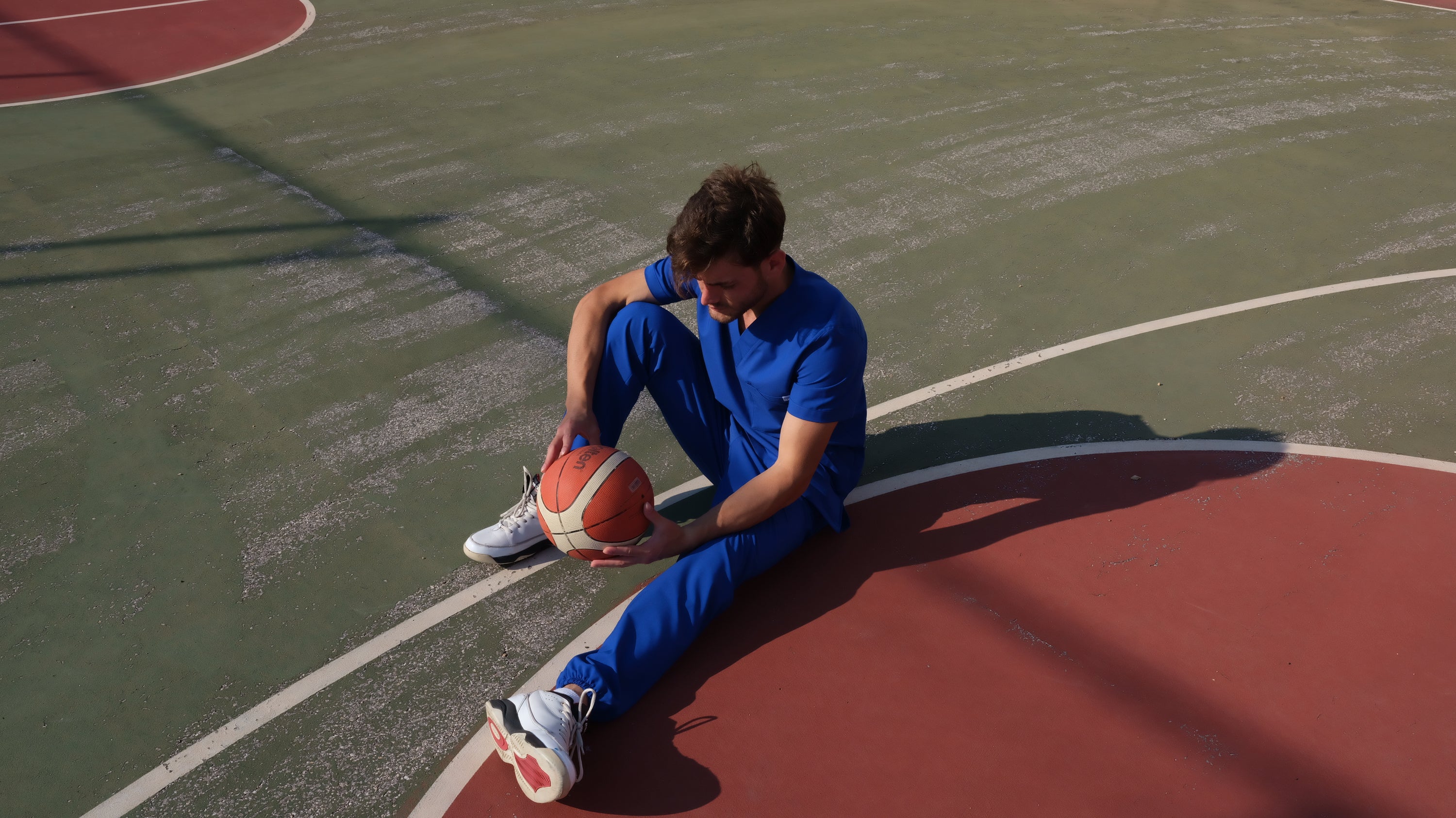 Medikal Üniforma - Rahatlık ve Şıklık bir arada | Moleuniform