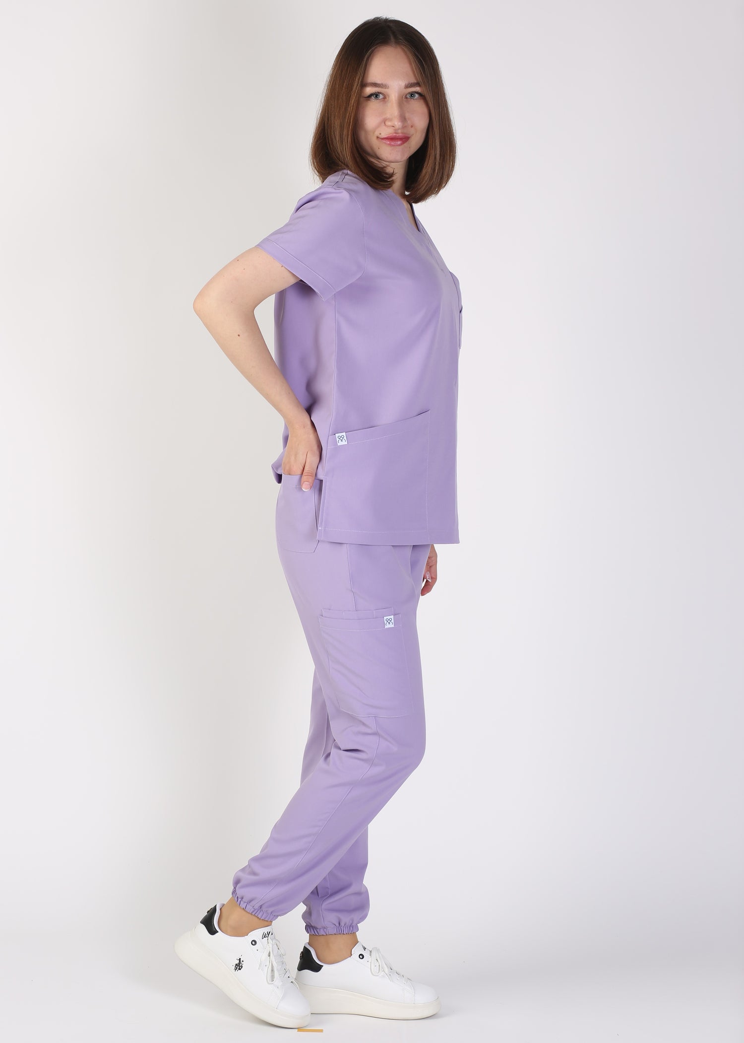 Hemşire Üniformasının Önemi