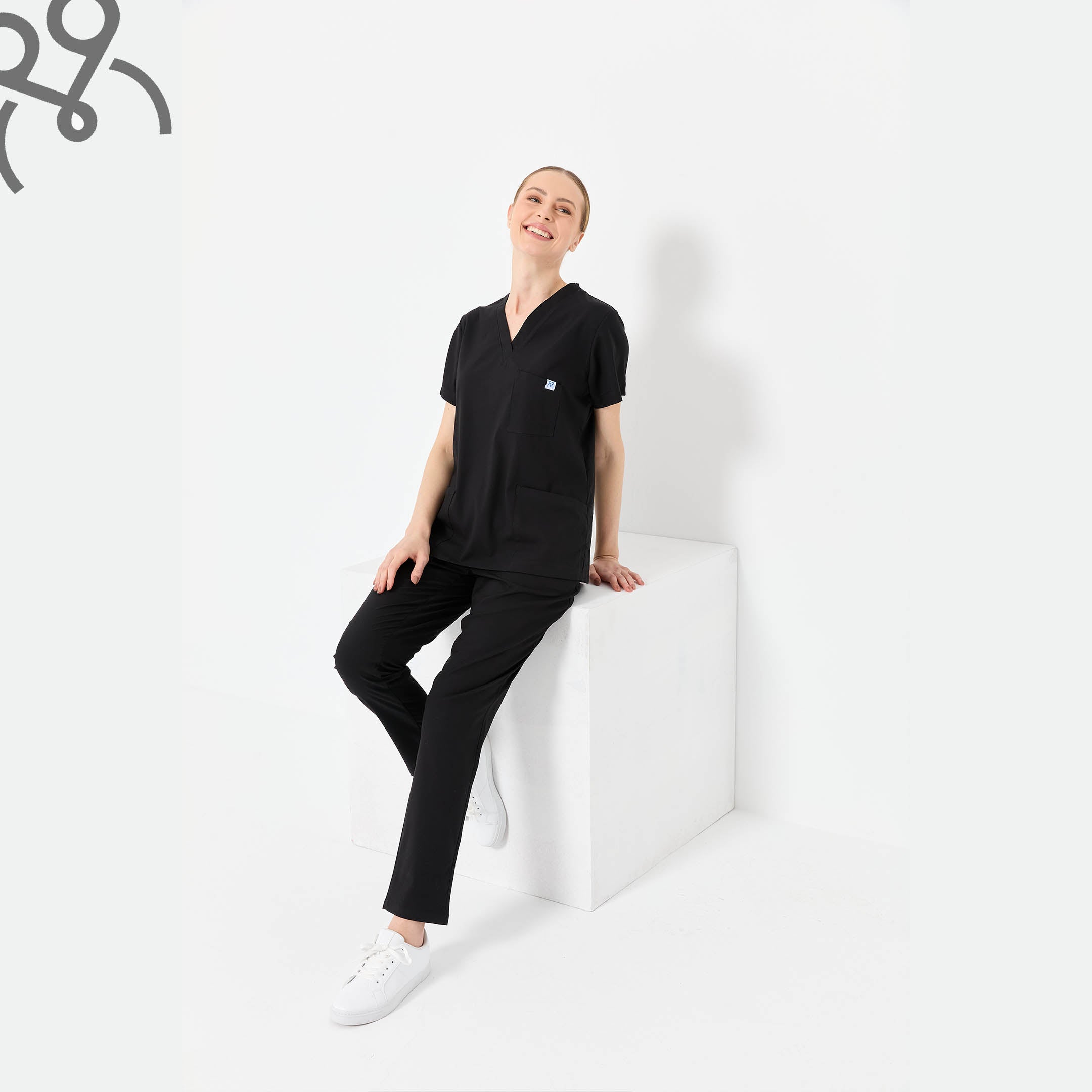 Ameliyathane Personeli İçin Cerrahi Takım Seçimi