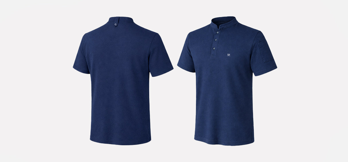 toptan-sef-tisortu-logolu-asci-penye-mutfak-kiyafetleri-mole-uniform