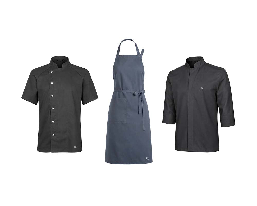 toptan-sef-koleksiyonu-asci-ceketi-ve-mutfak-kiyafetleri-logolu-mole-uniform