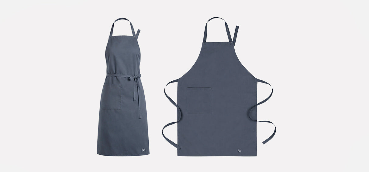 toptan-logolu-sef-ve-servis-onlukleri-garson-asci-onlugu-mole-uniform
