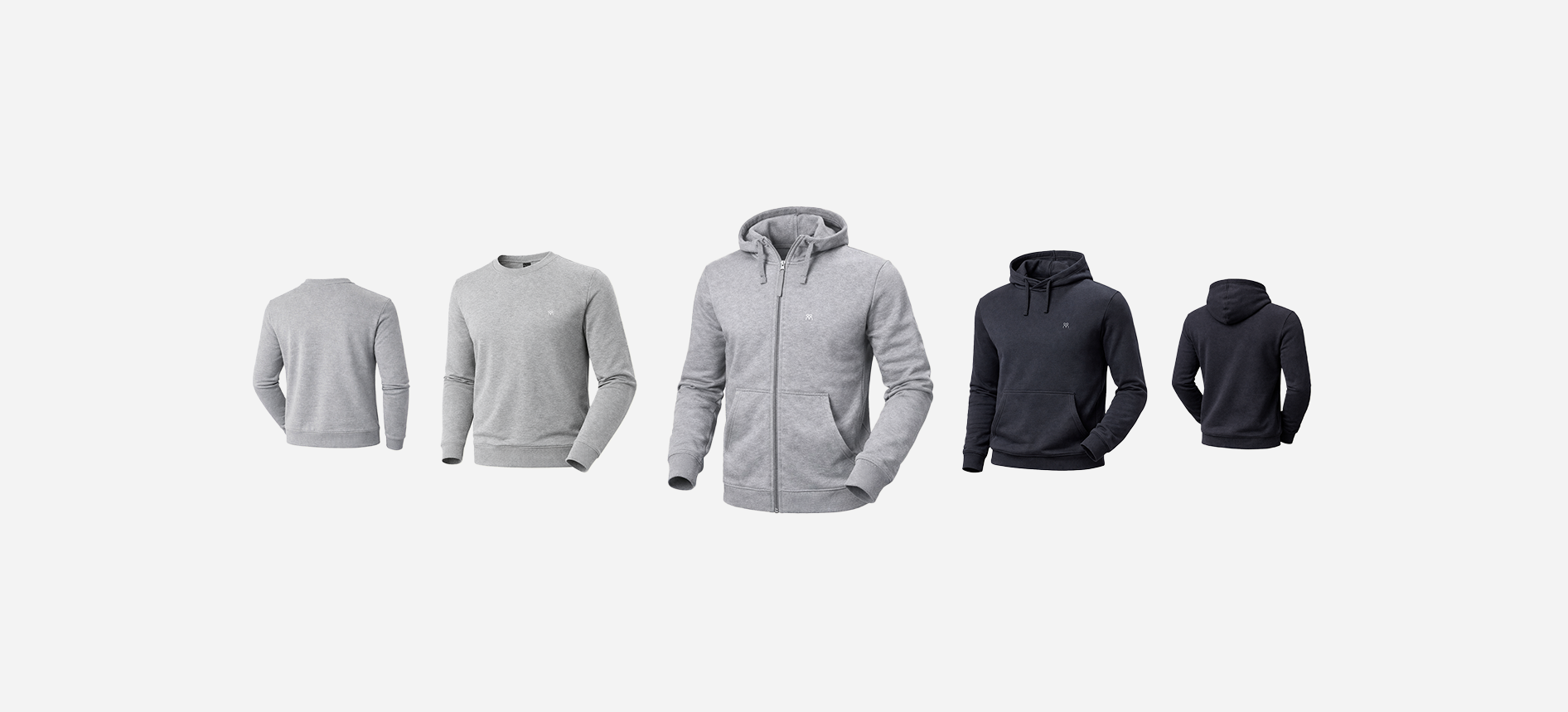 toptan-2-iplik-is-sweatshirt-ve-fermuarli-personel-hirkasi-logolu-mole-uniform