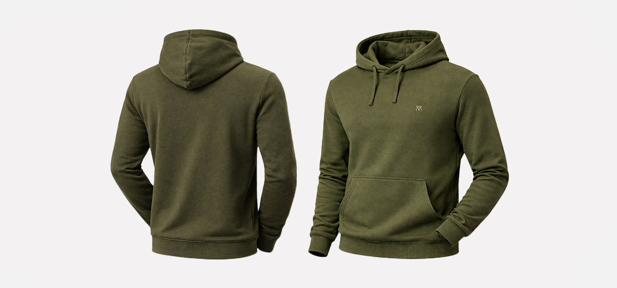 toptan-kapusonlu-is-sweatshirt-logolu-personel-hoodie-kanguru-cep-mole-uniform