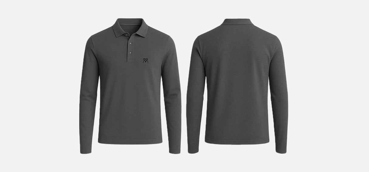 toptan-polo-yaka-uzun-kollu-is-tisortleri-kurumsal-personel-kiyafeti-mole-uniform