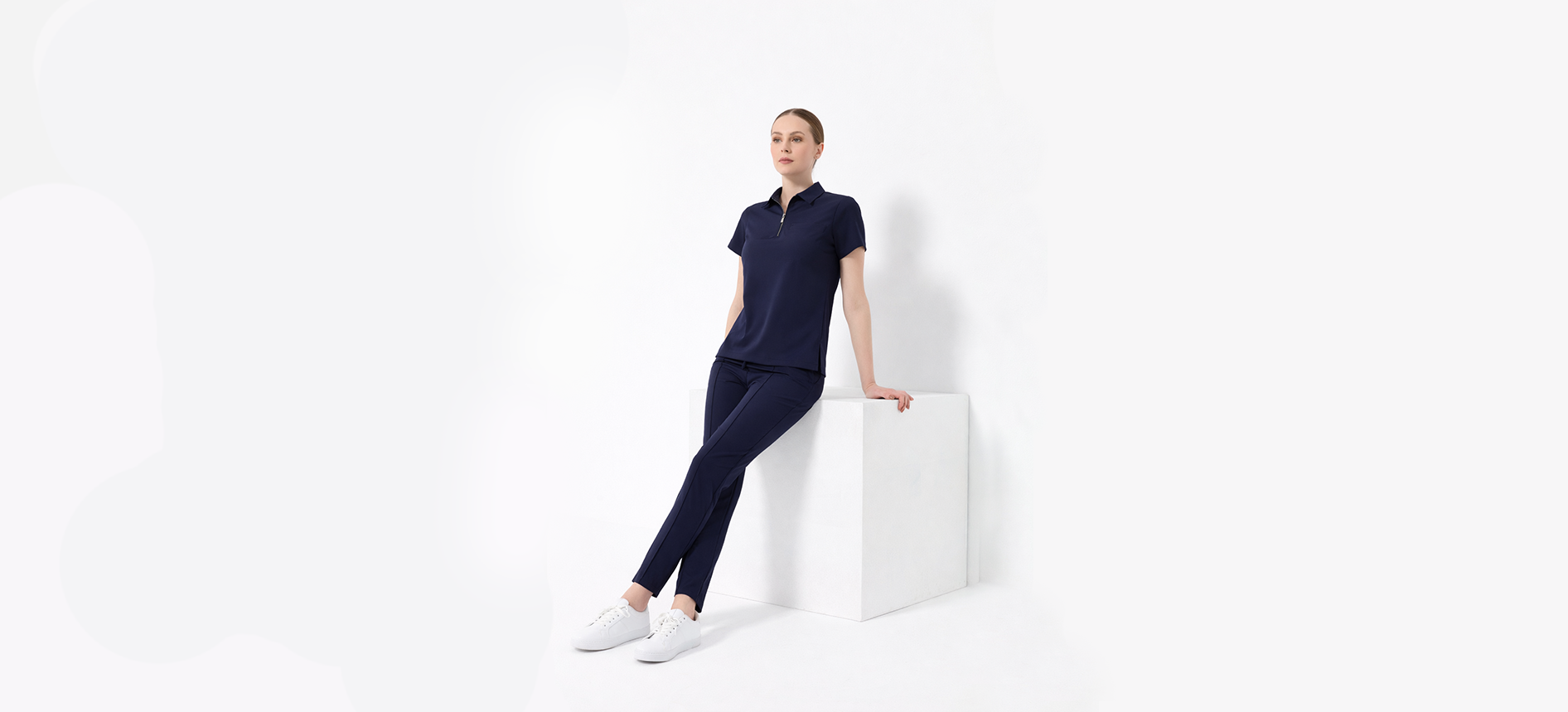 primus-aura-serisi-scrubs-takimlari-premium-doktor-hemsire-formasi-mole-uniform