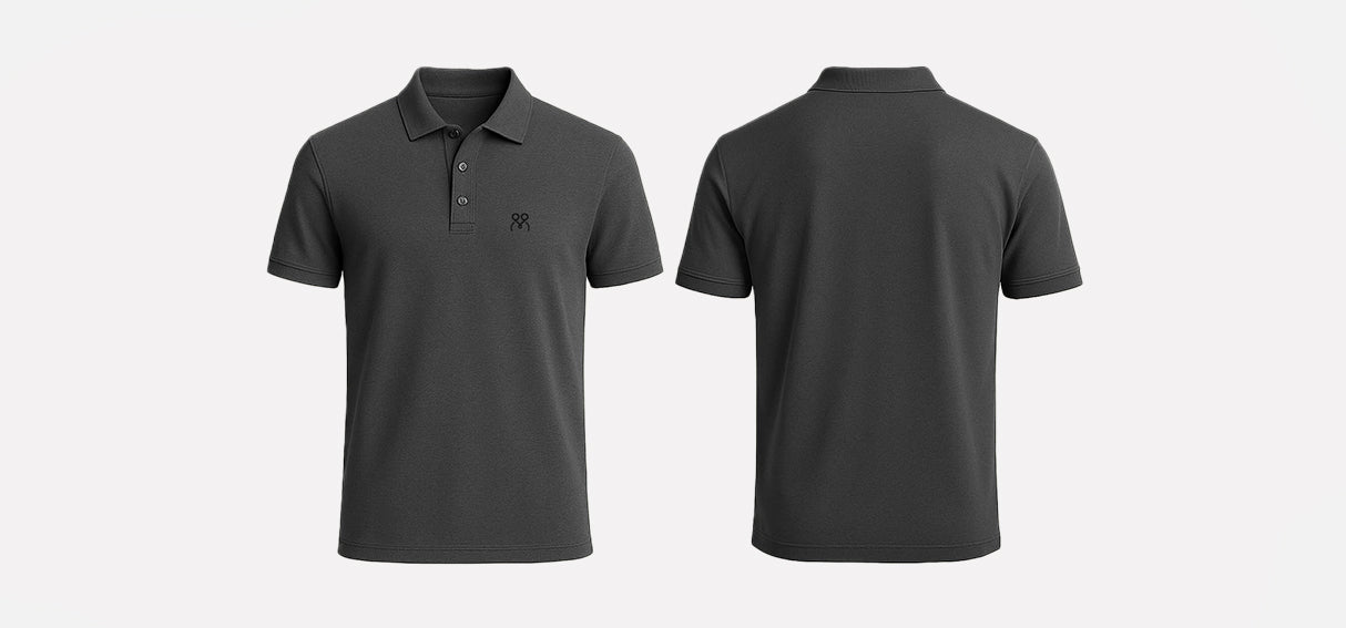 toptan-polo-yaka-kisa-kollu-is-tisortleri-nakisli-personel-kiyafeti-mole-uniform
