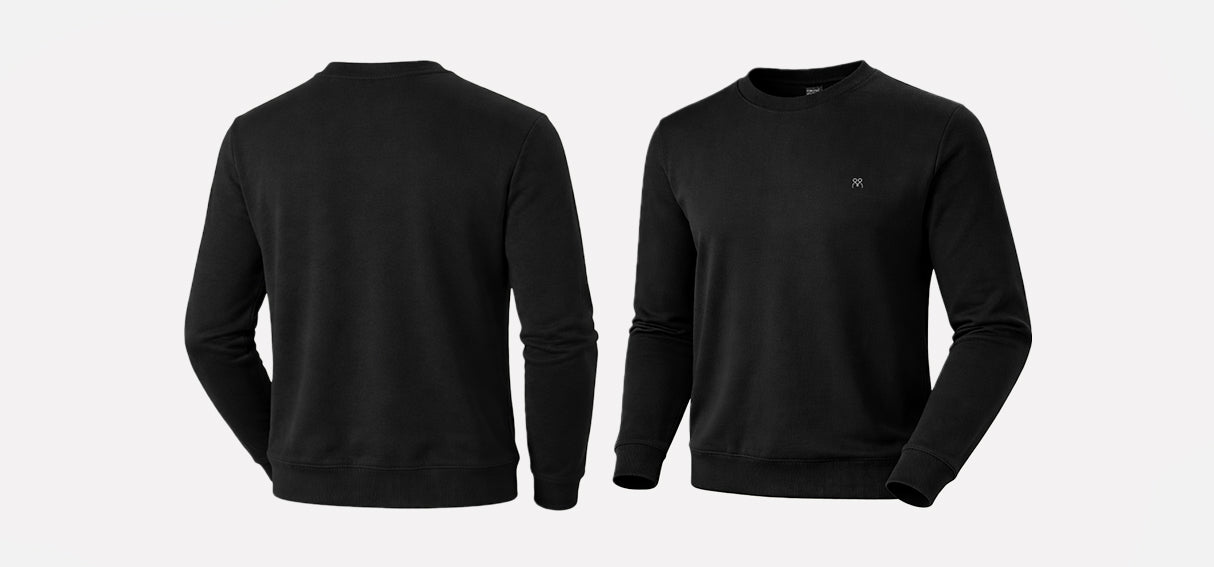 toptan-bisiklet-yaka-uzun-kollu-is-sweatshirt-2-iplik-ribanali-personel-kiyafeti-mole-uniform