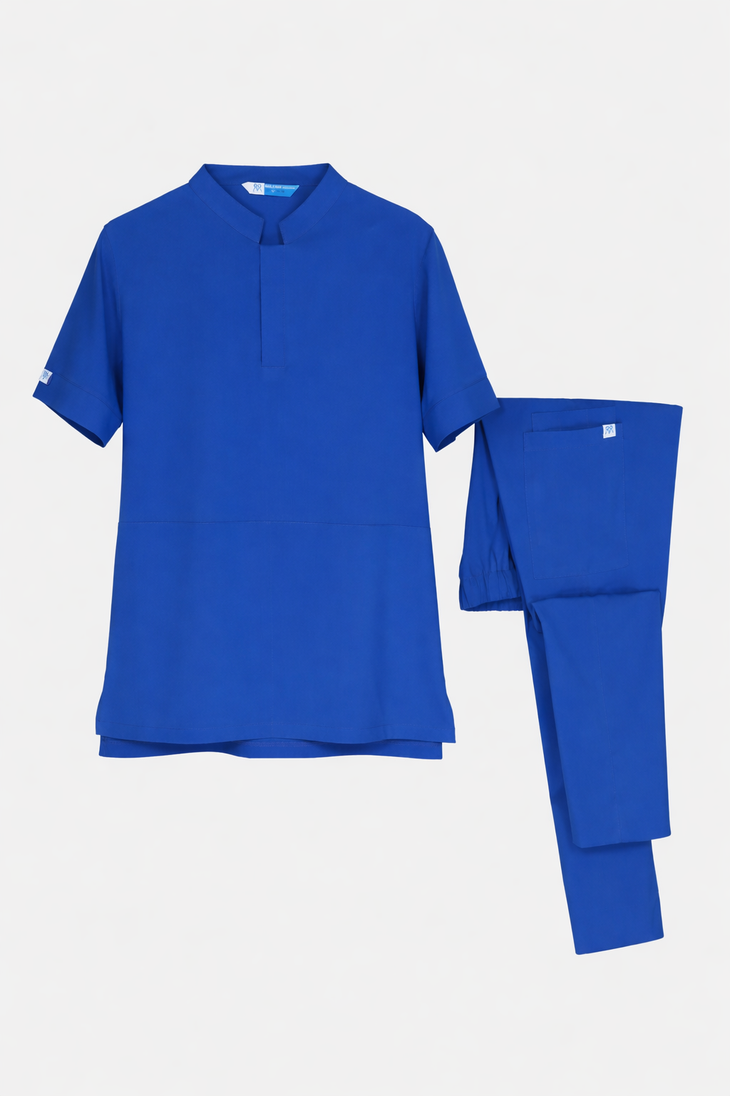 Secundus Sax Blue Men&